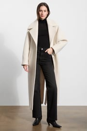 Charlton Coat