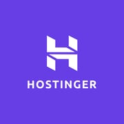Hébergement VPS