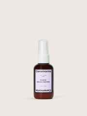 Ceremonia Mini Guava Beach Waves