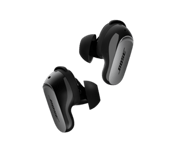 Bose QuietComfort Ultra Earbuds (2nd Gen)