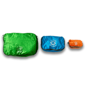 Multi-Sized SMD packing pods set (Closeout)