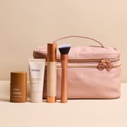 Exclusive Glow Set