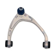 2014-2016 Chevrolet Silverado 1500 Upper Left Control Arm and Ball Joint Assembly (SMCA1)