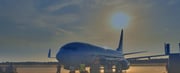 Find the cheapest car rental at Los Angeles Airport (LAX)