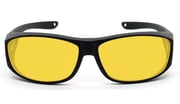 DayMax Fitover Glasses