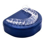 Daytime "On the Go" Protection