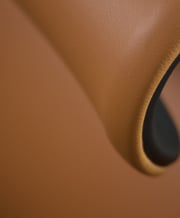 X4 Leather Executive Office Chair