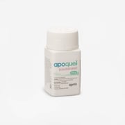 Apoquel (Rx)