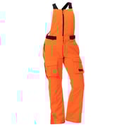 Kylie 5.0 Blaze Bib/Pant
