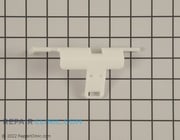 Dispenser Lever
