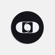 A24 Music Slipmat