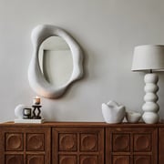 Amorphous Organic Mirror (Extra Large) - Preorder
