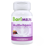 Multivitamin