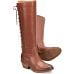 Sharnell Heel