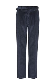 Junior Cord School Trousers