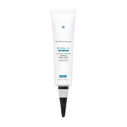 Retinol 1.0