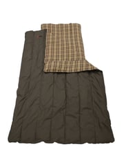 Camp Quilt Sleep Set