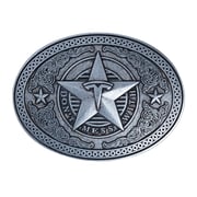 40mm TESLA Buckle