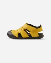 Lightweight Sandals - Koralli