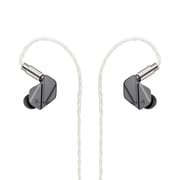 Astell&Kern AK ZERO2 | Quadbrid Universal IEMs