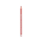 Soft & Precise Lip Pencil