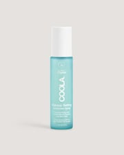 Makeup Setting Spray
