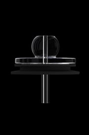 Dr. Dabber Switch Carb Cap Silicone Seal