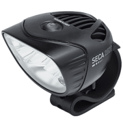 Seca Enduro (Lighthead Only)