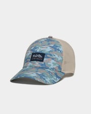 Take Flight Hat