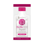 B12B6 Liquid