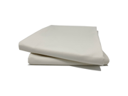 Cool Pillowcases