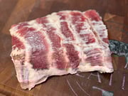 Ibérico Pork | Flank Steak
