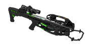 Sniper G4D