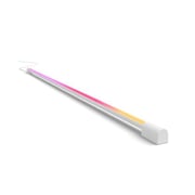 Play gradient light tube large