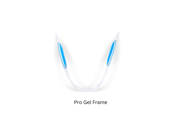 Philips Nuance CPAP Mask Frame
