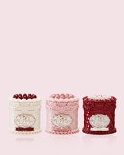 Swan Ballet Gift Set