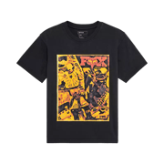 The Originals Photo Oversized Tee