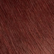 BELLAMI Silk Seam 16" 140g Dark Maple Brown Natural Hair Extensions