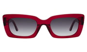 Wilson Sunglasses