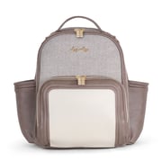 Itzy Mini Plus™ Diaper Bag