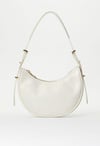 The Minimal Shoulder Bag