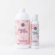 Sweet Grace Laundry Bundle