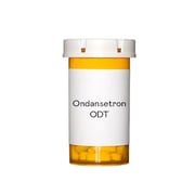 Ondansetron (Zofran)