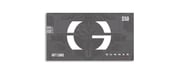 Free $50 Gift Card