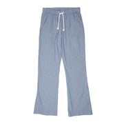 Nora Beach Pants