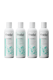 Moisture Lock™ Ultimate Hydration Wash Day Bundle