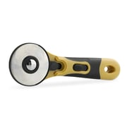 Rotary Cutter | 60mm - Reliable Cut Every Time