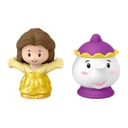 Fisher-Price Little People - Disney Princess