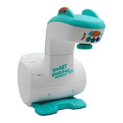 Smart Sketcher Projector 2.0