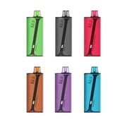 Kuz Disposable - $4.99